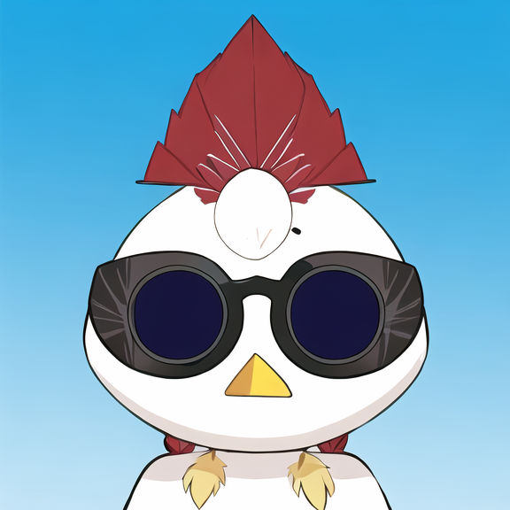 inscription 1dc21d05dbde275d293866e40c94bbd361c5d8e3365f3abac56ab98219319c35i0