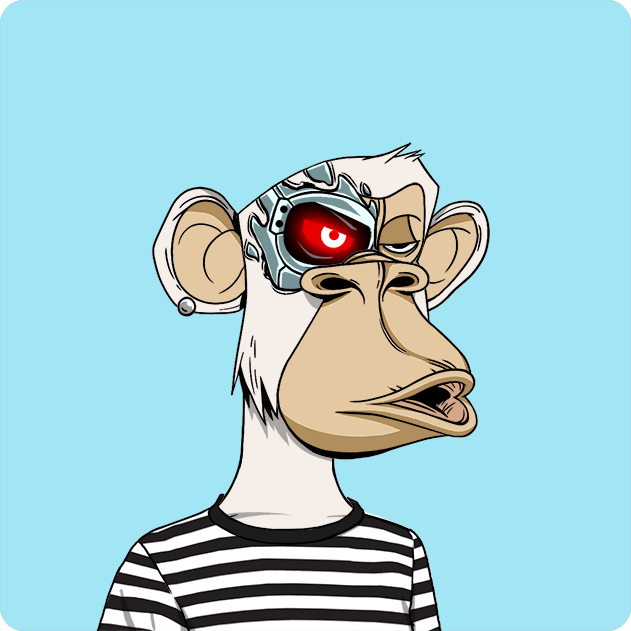 inscription 1dd0ff3f7859618b66de1e2bb222d59d8cca0fccc795ca082fd41929653d631ei0