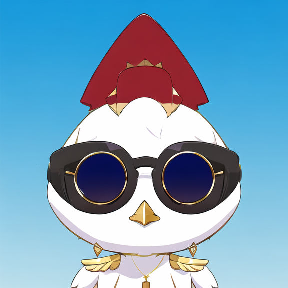 inscription 1dd52d0d1bbef259265c3a532c4d5c56f2db08899ec0a9de630d0c3086e48738i0