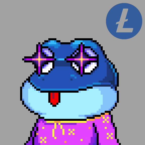 inscription 1dd5c30e5f9fc7e60b2d2b1f7fcecbf2bf7cab10548f2bcdfe05cc7e5f5f117di0