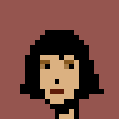 inscription 1dddafdff55480f66e9fa4e50266dcde39636aedcd0f45761c75f2f2c9cd5b97i0