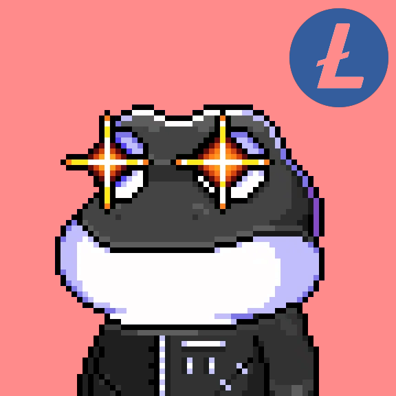 inscription 1de3f22f2873ffbe128e9ed6f9788cac968e074c4d9baca1df0353fdbcfa7b75i0