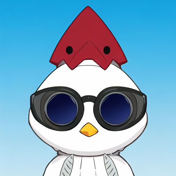 inscription 1de477fb11ce709c451d10974bb5d7123ad86eacba28b9c0d53b0a39395bd286i0