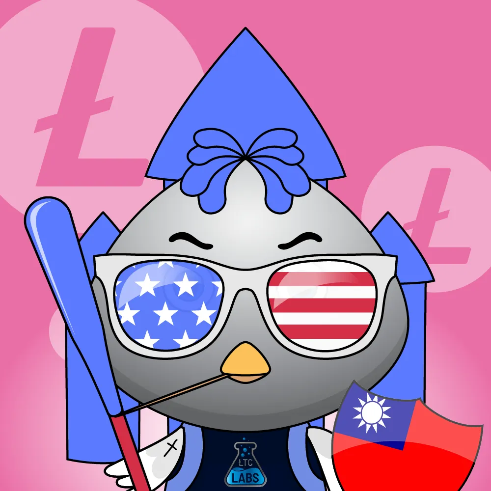 inscription 1de9901ad3f5b0b7b431e3b48303dbcd8d35c745e611cca03383eee7f26a2d3ci0