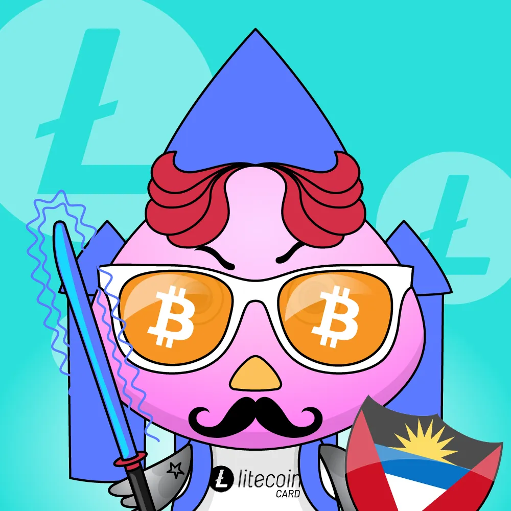 inscription 1df3dacde7318fc7a58e4fd1865b9179bfb85fdf6347ae55faa8a526779bea3ci0