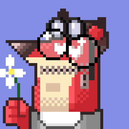 inscription 1e02bf67da008ca3e6d2dba076c64b8b864471d648b4e3b27e6abebacce35465i0