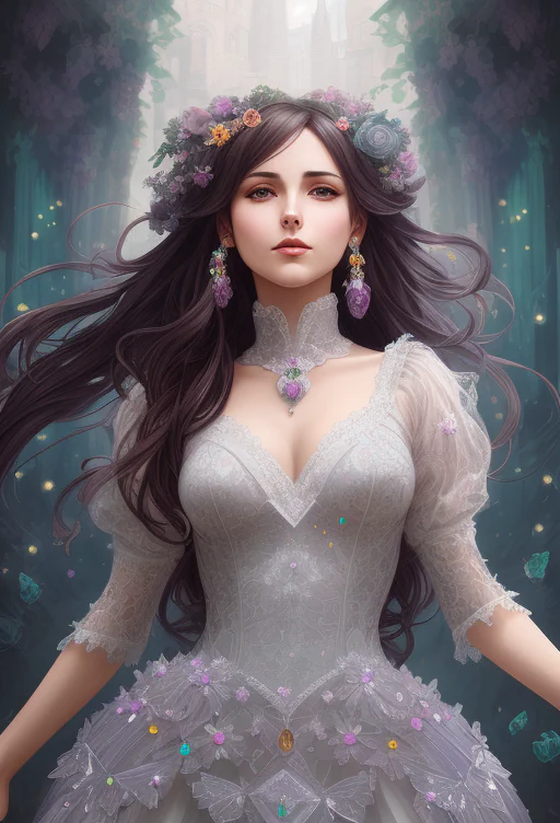 inscription 1e0900a58d52741b700c4d9ff1026df8780f52c6ba6f35ea154c0df2d2b467eai0