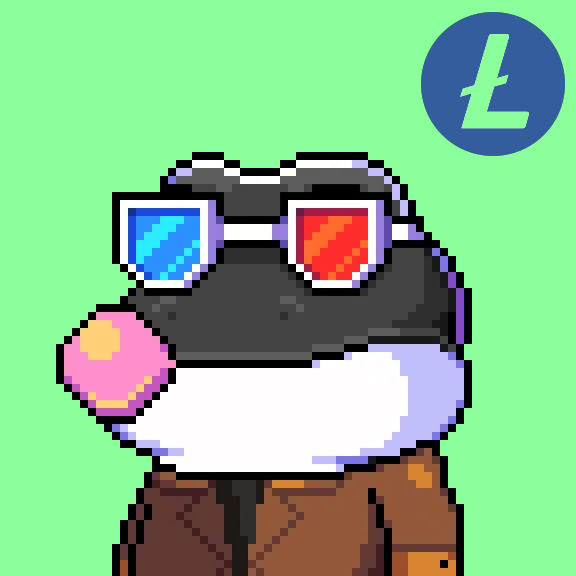 inscription 1e0b306bc6d0cba2ad8e3e0b20979ad6193d2101819fc80bd2f73d800982e25ai0