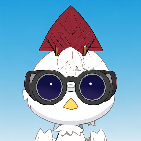 inscription 1e0dd62e83e283b07c918eaf6ac32bd884bdda668b3bfb1a97fb9cc70ca8d162i0