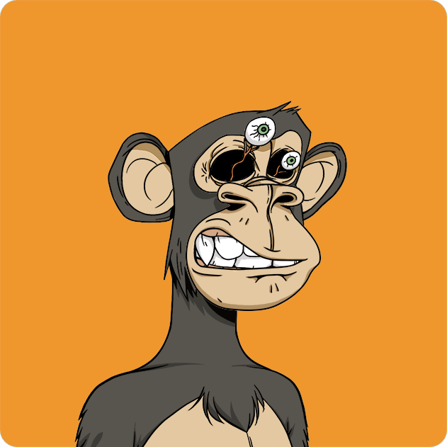 inscription 1e24030eae5ae6463994b2630c1937d882bc356d0041fad7393a914cf4b5f12ei0