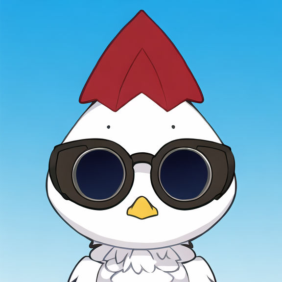 inscription 1e29632cbb9b115c09e0b4ecda6b72a11afe17a713b30492971625bf290a3444i0