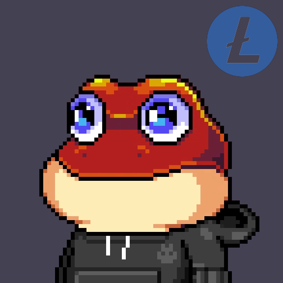 inscription 1e2c0b86611861fa791ff8cae78dc0d8a9e6db336eccaa3ea3f86d05ddc8b3a1i0