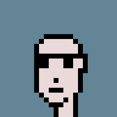 inscription 1e2eaa1b1bf6241ca4e8c4a70bb4a0096b081cf9eb691578bbd9819295f9b697i0