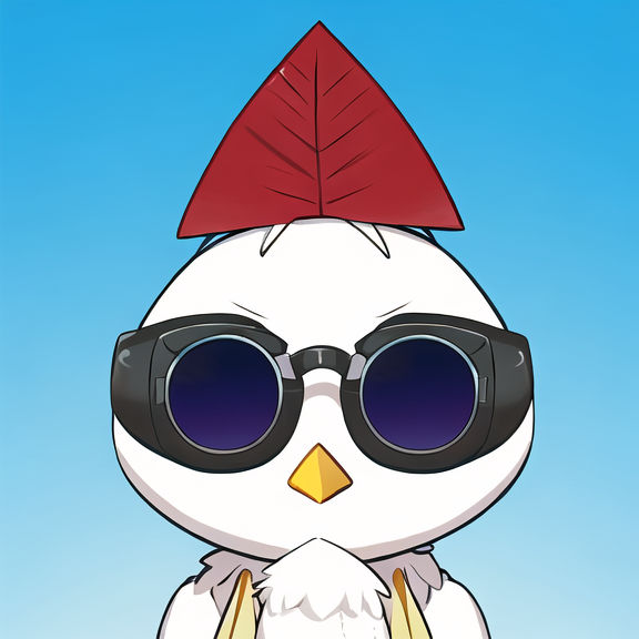 inscription 1e41497a0dd3169754ee214957a906c2df9fe953733c751ae539866daee090d9i0