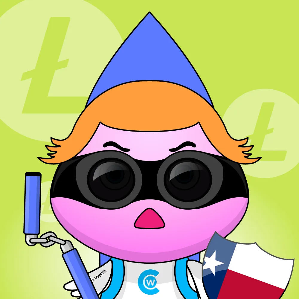 inscription 1e48d1d2dbe7a301dea4b9edccd7debd76367604f5242f18cee0aaba94676b28i0