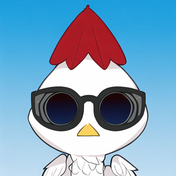 inscription 1e4dd4f82cdbdde52da9e2377c26ac5c76aa8dd9ded125b9d82fdfb2e1fc2f9ei0