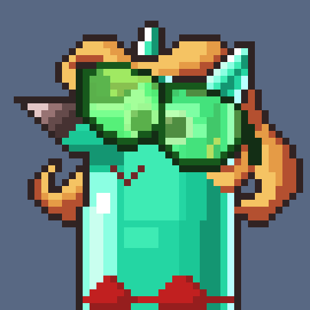 inscription 1e55bf528981bda7004ec1dd69d3673bc03680a9bbd75e89bdcd6143e8cd48d5i0