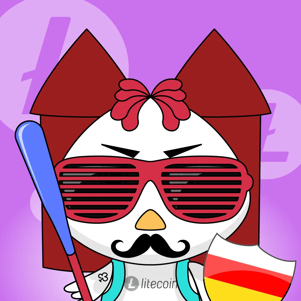 inscription 1e5b968f487df495e1c297d31a344e3dbfeffe4bc9e18152f7c3e5ccb37d14e4i0