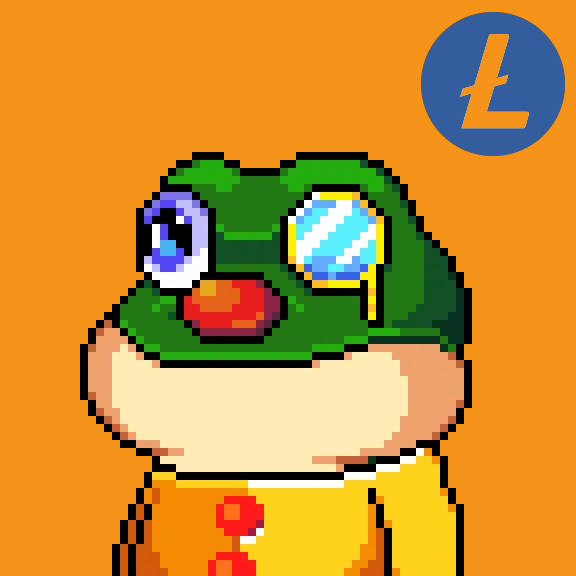 inscription 1e5fa06924d2a11d9abc075a3f9b8a29be09d8e4974ff63d4e9c456f15899c98i0