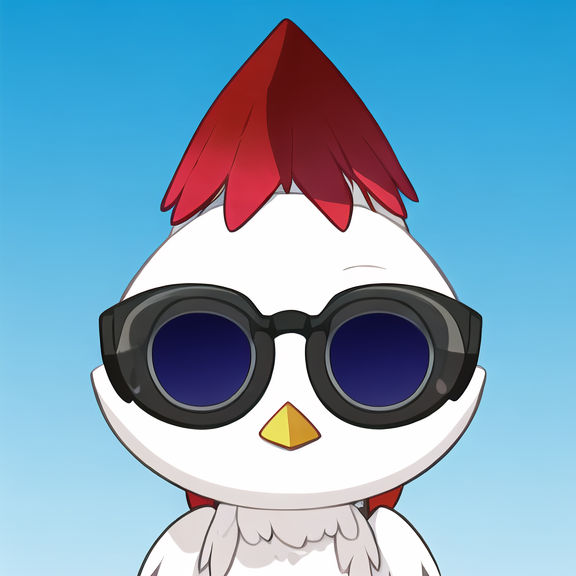 inscription 1e6d6244b3d8074f91e063f3f1a0f9ffdb64dbaf7edba8d003ce56f212ada783i0