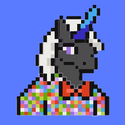 inscription 1e70604e74fcee3afd636472790f2bb4c44b5dff557dde51a1a81366638987c5i0