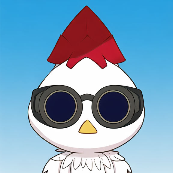 inscription 1e77beca2ed2eabd63f6829dc949c7f9b27ecb305210cc02cf892af6ef021e5di0