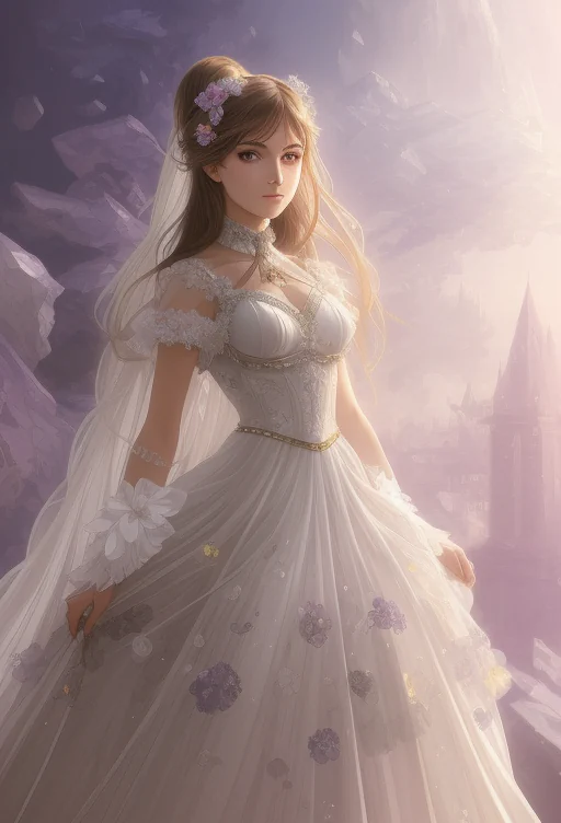 inscription 1e7a1ca4156d64f478d67ef295edb8869f32d48cf5abb2b5281ace7f043c770fi0