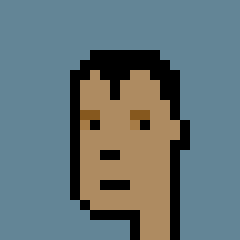 inscription 1e81f2b48c14d16ae9ecc7698ca39db12d4ea42a4753fd098799bbfdb41a3c90i0