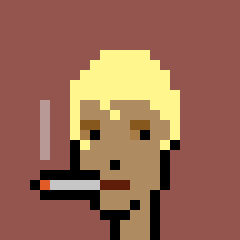 inscription 1e85c136f3abb1028dde142bb206542e303af174b2d1328f1d2dcbebadd538b1i0