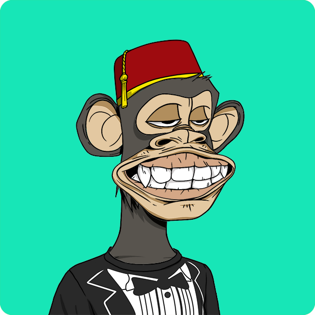 inscription 1e8da85a670102c30da01de8059b0cb493ae1eecfc8a93210ac1ddf0ea7724fai0