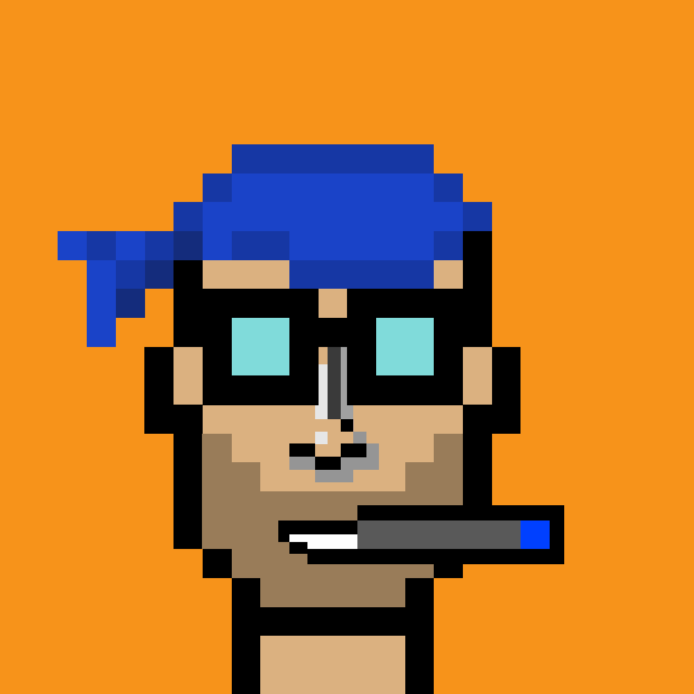 inscription 1e9473ffd0bfe3fedb3347420646b699b7c99bea0326c27de5080809e9415d6ci0