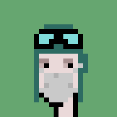 inscription 1e9535f5dab1ba8bae47d04a809a3e7002bd3d0c6000af20381a6a024bd33a2fi0