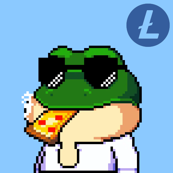 inscription 1e978d35efeb234be6ce27136e29accd1d8065e52d4e5b5da8d2d78cec5f241ci0