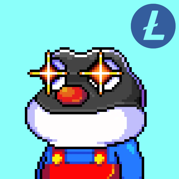 inscription 1e9db3587b3aa6b836f3fa2c1c6530aefc3139edaa0d87dc6633e7c142ad2e2ei0