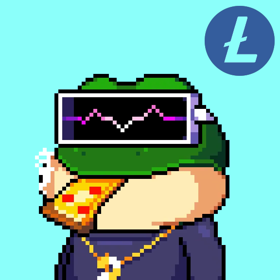 inscription 1e9dd7aab9f0afc65d356bd2bcce4b59224f8e12afd09f0a61c85a72097edfc2i0