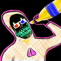 inscription 1ea1e1f6a40c550cf2ef6af5b4e6db1a6a97ce4d9e758206f7e16ac2e3a57e9ci0