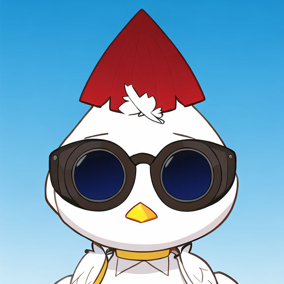 inscription 1eaa73d8993611d657697f7dda4bd4798d7374dbeed54f9e0c30b56a053cba47i0