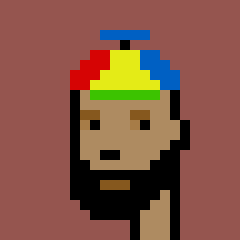 inscription 1eb086b7ffc5abb6bce7cfbafb4334327197c3ee17a8b7368325d3fc86ebe02fi0