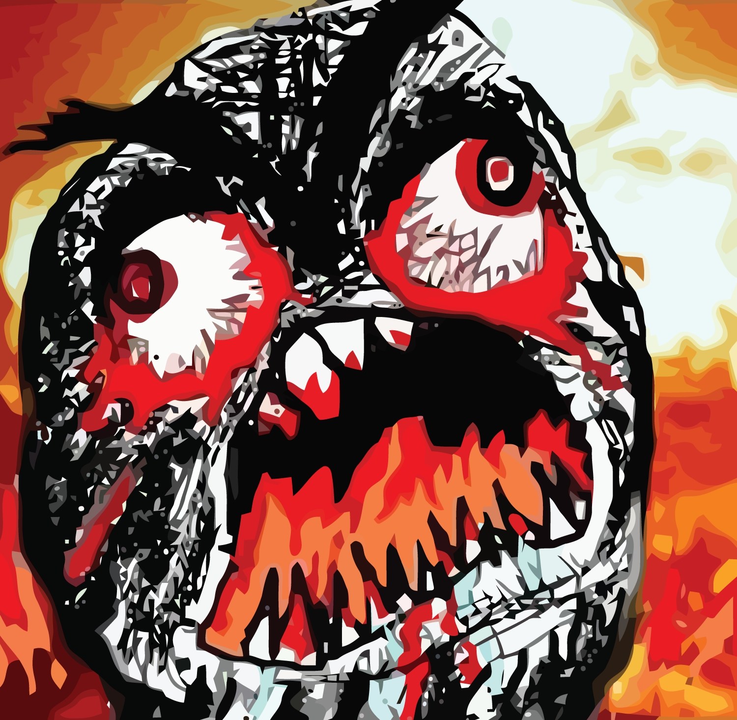 inscription 1eb4bfc522fdbc757723cb32143e1aef67211eb3cc91d1c1ccc456eaa54d239ai0