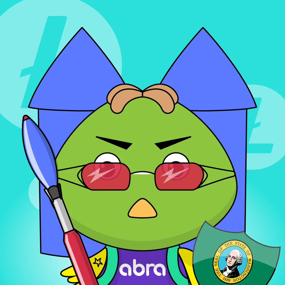 inscription 1eb94c118761488cdc6128fefdff78257f36fbc52cd3d8233ffc466ad065dff9i0