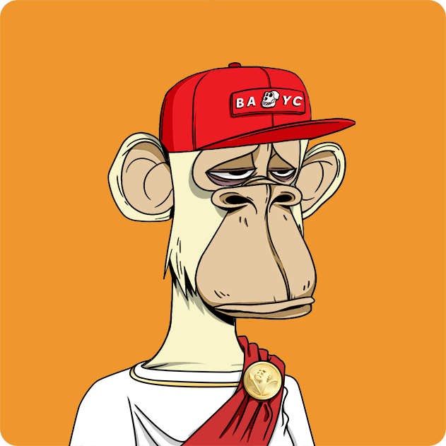 inscription 1eb9e7faef39e37d8b341ed14df870c1eabe2ecf1807f4f605de42207296fbbai0