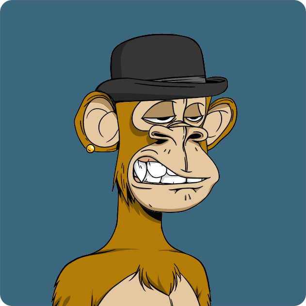 inscription 1ebb8b0aee6ba9bd87f95e0bbcdef24e4d7efe138676dccfb4df54f7bb4d8c2bi0