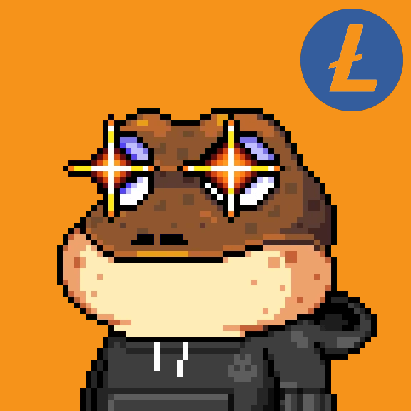 inscription 1ebde803912f9100b4f7bf7f4254c1682de18d1529a17ef643e00a5f461340b5i0