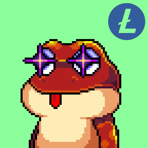 inscription 1ebe46ede3d4bac5fea17c97b2fbb6d0b4b26cf774d865c1b57286cd1bf43dffi0