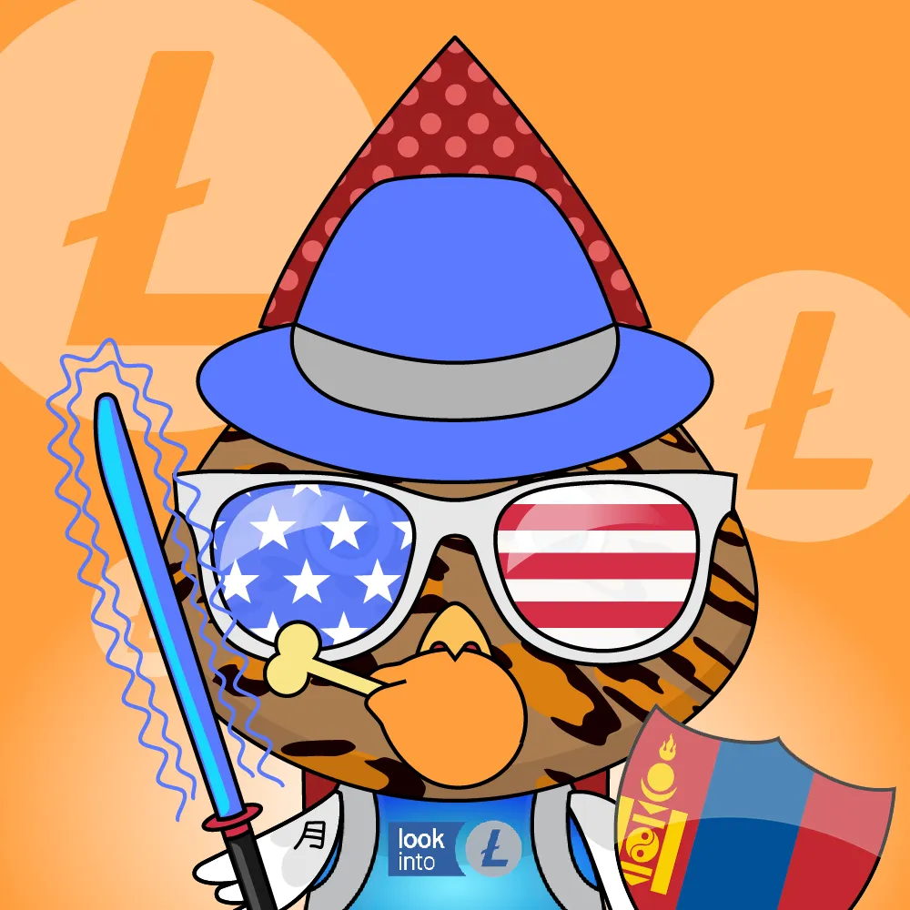 inscription 1ec514df1f4fbf6b8f70ef46bdb814f6fa4342e1b708a4e83f03dfe6e909e140i0