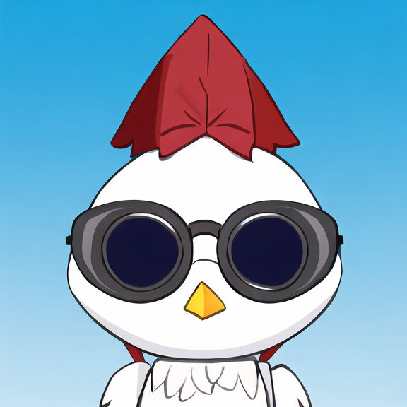 inscription 1ec9e12fd56ac282b01d129c8bca45a6a5eef1e4bca3c4aca3f2060111f88a90i0