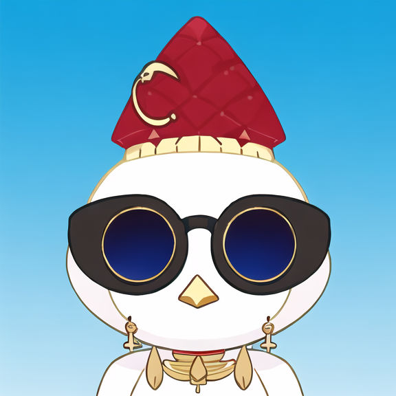 inscription 1ecdcc5cec089af0cf36464433cb9e212519b1fce1d777b18676a3a6aa2aff57i0