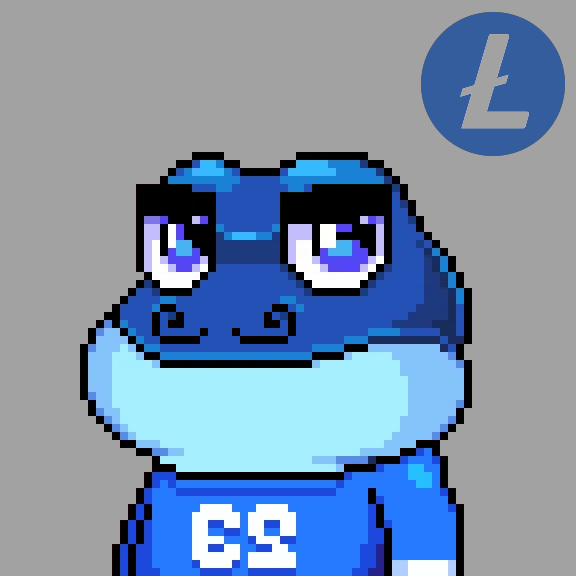 inscription 1ecf876a33d58d767df5bb4879eae2dfb5364e2f4c272b78232de90f38826c96i0