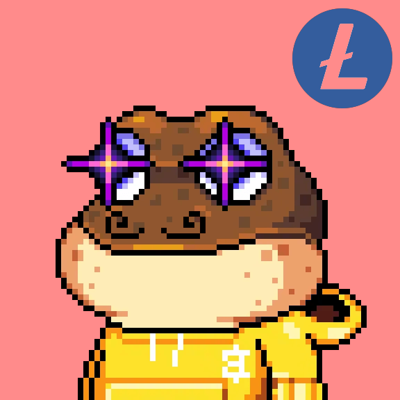 inscription 1ed4e1a1a5d2e6889f4c8b34577d8d93afa74ef43038ce57ba954fc143dd4ba4i0