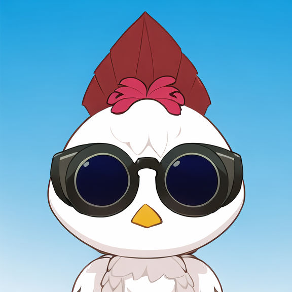 inscription 1ed6b37498802e06a2b39dff3e9aa6f148874668f097cfe97c073be39b676e93i0